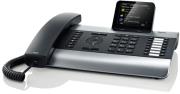 gigaset de900 ip pro photo gigaset de900 ip pro photo