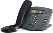 polycom soundpoint ip 430 2 line desktop ip phone with built in poe photo polycom soundpoint ip 430 2 line desktop ip phone with built in poe photo