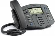 polycom soundpoint ip 601 6 line sip phone with built in poe photo polycom soundpoint ip 601 6 line sip phone with built in poe photo