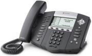 polycom soundpoint ip 650 6 line sip phone with built in poe photo polycom soundpoint ip 650 6 line sip phone with built in poe photo