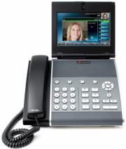 polycom vvx 1500 video conference business media phone photo polycom vvx 1500 video conference business media phone photo