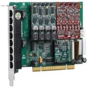 openvox ae810p11 8 port analog pci card 1 fxo400 1 fxs400 modules with ec2032 module photo openvox ae810p11 8 port analog pci card 1 fxo400 1 fxs400 modules with ec2032 module photo