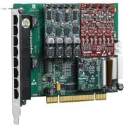 openvox ae810p20 8 port analog pci card 2 fxs400 modules with ec2032 modules photo openvox ae810p20 8 port analog pci card 2 fxs400 modules with ec2032 modules photo