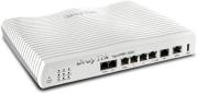 draytek vigor 2820 voip ip pbx with dual wan adsl2 2 router pstn photo draytek vigor 2820 voip ip pbx with dual wan adsl2 2 router pstn photo
