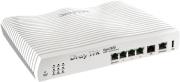 draytek vigor 2830 triple wan vpn adsl2 gigabit router pstn photo draytek vigor 2830 triple wan vpn adsl2 gigabit router pstn photo