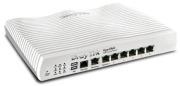 draytek vigor 2860 triple wan nbn ready vdsl2 adsl2 router with 6 port gigabit lan switch isdn photo draytek vigor 2860 triple wan nbn ready vdsl2 adsl2 router with 6 port gigabit lan switch isdn photo