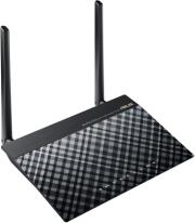 asus dsl n14u pstn isdn modem router adsl2 wireless n 300mbps photo asus dsl n14u pstn isdn modem router adsl2 wireless n 300mbps photo