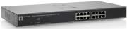 level one fsw 1671 8 fe poe 8 fe web smart switch photo level one fsw 1671 8 fe poe 8 fe web smart switch photo