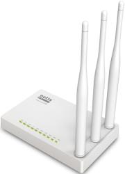 netis wf2710 ac750 wireless dual band router photo netis wf2710 ac750 wireless dual band router photo