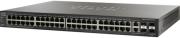 cisco sg500 52 k9 g5 52 port gigabit stackable managed switch photo cisco sg500 52 k9 g5 52 port gigabit stackable managed switch photo