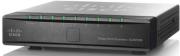 cisco slm2008t 8 port gigabit smart switch photo cisco slm2008t 8 port gigabit smart switch photo