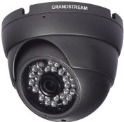grandstream ggxv3610hd day night fixed dome hd ip camera photo grandstream ggxv3610hd day night fixed dome hd ip camera photo