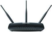 netis wf2533 300mbps wireless n high power router photo netis wf2533 300mbps wireless n high power router photo