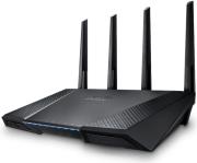 asus rt ac87u wireless ac2400 dual band gigabit router photo asus rt ac87u wireless ac2400 dual band gigabit router photo