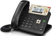 yealink sip t23p enterprise hd ip phone photo yealink sip t23p enterprise hd ip phone photo
