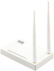 netis dl4323d 300mbps wireless n adsl2 pstn modem router photo netis dl4323d 300mbps wireless n adsl2 pstn modem router photo