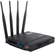 netis wf2880 ac1200 wireless dual band gigabit router photo netis wf2880 ac1200 wireless dual band gigabit router photo