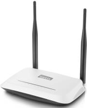 netis wf2419i 300mbps wireless n router photo netis wf2419i 300mbps wireless n router photo