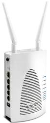 draytek vigor 2120n plus gigabit vpn wireless router photo draytek vigor 2120n plus gigabit vpn wireless router photo