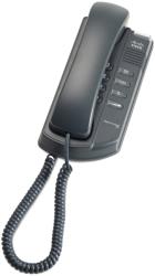 cisco spa301 g2 1 line ip phone photo cisco spa301 g2 1 line ip phone photo