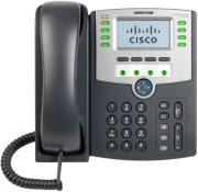 cisco spa509g 12 line ip phone with 2 port switch poe and lcd display photo cisco spa509g 12 line ip phone with 2 port switch poe and lcd display photo