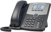 cisco spa512g 1 line ip phone with 2 port gigabit ethernet switch poe and lcd display photo cisco spa512g 1 line ip phone with 2 port gigabit ethernet switch poe and lcd display photo