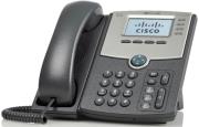 cisco spa514g 4 line ip phone with 2 port gigabit ethernet switch poe and lcd display photo cisco spa514g 4 line ip phone with 2 port gigabit ethernet switch poe and lcd display photo