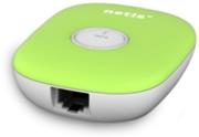 netis e1 300mbps wireless n range extender green photo netis e1 300mbps wireless n range extender green photo