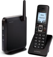 alcatel ip2015 ip phone photo alcatel ip2015 ip phone photo