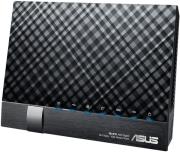 asus dsl n17u wireless n300 gigabit adsl vdsl pstn isdn modem router photo asus dsl n17u wireless n300 gigabit adsl vdsl pstn isdn modem router photo