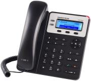 GRANDSTREAM GRANDSTREAM GXP1620 BUSINESS HD IP PHONE