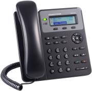 GRANDSTREAM GXP1610 BUSINESS IP PHONE