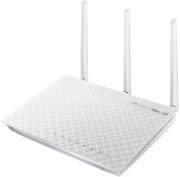 asus rt n66w dual band wireless n900 gigabit router white photo asus rt n66w dual band wireless n900 gigabit router white photo