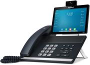 YEALINK YEALINK SIP VP-T49G HD TOUCH SCREEN VIDEO COLLABORATION PHONE