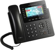 GRANDSTREAM GRANDSTREAM GXP2170 12-LINE IP PHONE