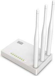 netis wf2409e 300mbps wireless n router photo netis wf2409e 300mbps wireless n router photo