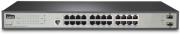 netis st3326gf 24ge 2 sfp port gigabit ethernet snmp switch photo netis st3326gf 24ge 2 sfp port gigabit ethernet snmp switch photo