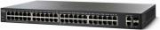 cisco sf220 48 48 port 10 100 smart plus switch photo cisco sf220 48 48 port 10 100 smart plus switch photo