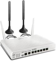 draytek vigor 2860ln 3g 4g lte vdsl router built in wifi pstn photo draytek vigor 2860ln 3g 4g lte vdsl router built in wifi pstn photo