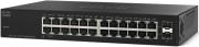 cisco sg112 24 compact 24 port gigabit switch with 2 mini gbic ports photo cisco sg112 24 compact 24 port gigabit switch with 2 mini gbic ports photo