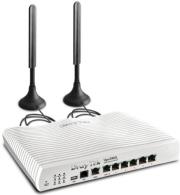 draytek vigor 2860l 3g 4g lte vdsl router isdn photo draytek vigor 2860l 3g 4g lte vdsl router isdn photo