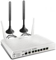 draytek vigor 2860ln 3g 4g lte vdsl router built in wifi isdn photo draytek vigor 2860ln 3g 4g lte vdsl router built in wifi isdn photo