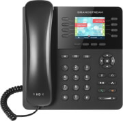 GRANDSTREAM GRANDSTREAM GXP2135 8-LINE HIGH-END IP PHONE