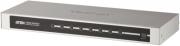 aten vs0801h at g 8 port hdmi switch photo aten vs0801h at g 8 port hdmi switch photo
