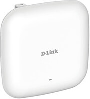 D-LINK DAP-X2810 AX1800 WI-FI 6 POE ACCESS POINT DUAL-BAND