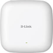 D-LINK D-LINK DAP-X2850 AX3600 WI-FI 6 POE ACCESS POINT DUAL-BAND