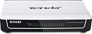 TENDA TENDA S16 16-PORT FAST ETHERNET SWITCH