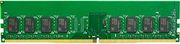 SYNOLOGY SYNOLOGY UDIMM 16 GB DDR4-2666 (D4EC-2666-16G)