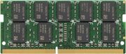 SYNOLOGY SYNOLOGY SO-DIMM 16 GB DDR4-2666 (D4ECSO-2666-16G)