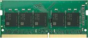 SYNOLOGY SYNOLOGY SO-DIMM 16 GB DDR4 (D4ES01-16G)